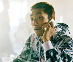 神戸海興女子学院文凭